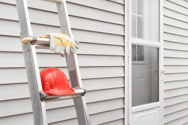 Best Appliance Removal  in West Wareham, MA