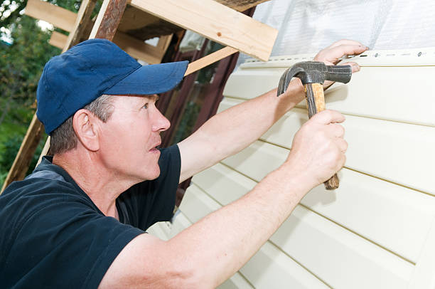 Best Retail Junk Removal  in West Wareham, MA