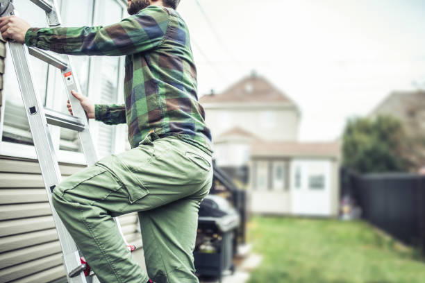 Best Commercial Junk Removal  in West Wareham, MA