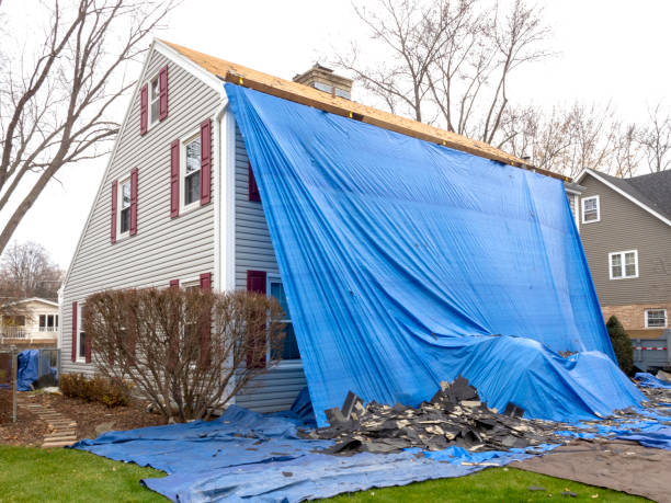 Junk Removal for Events in West Wareham, MA