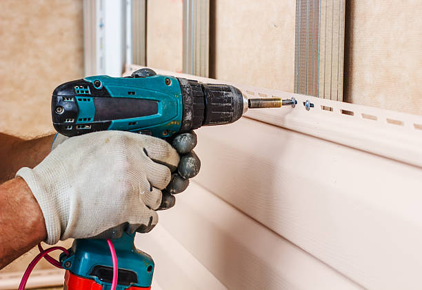 Best Construction Debris Removal  in West Wareham, MA